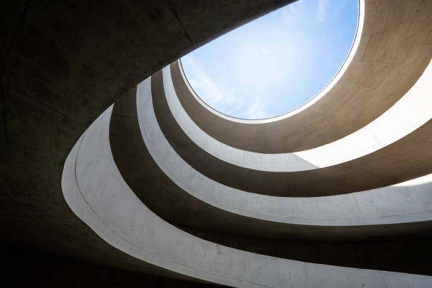 Best Concrete Demolition Services in Lebanon, NH