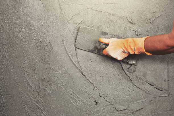 Best Concrete Removal and Replacement in Lebanon, NH