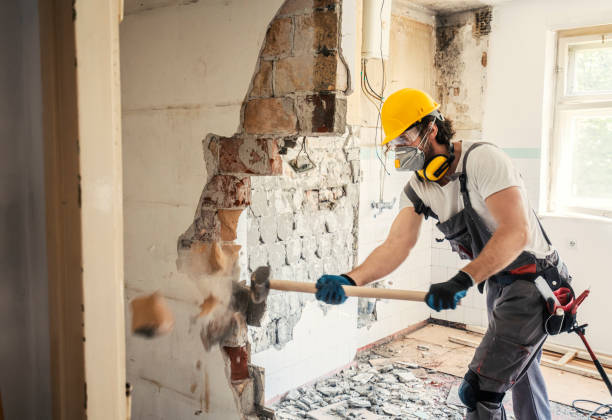 Best Concrete Grinding and Polishing in Lebanon, NH