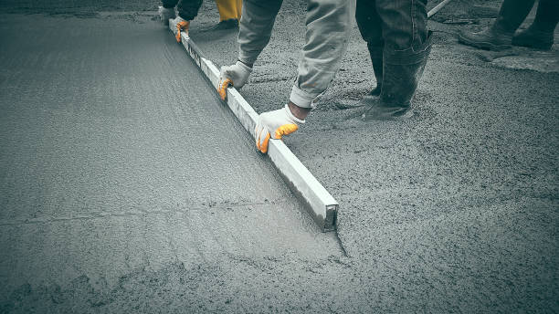  Lebanon, NH Concrete contractor Pros