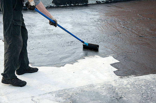 Best Residential Concrete Solutions in Lebanon, NH